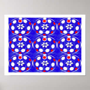 Affiches Les bulles du ciel