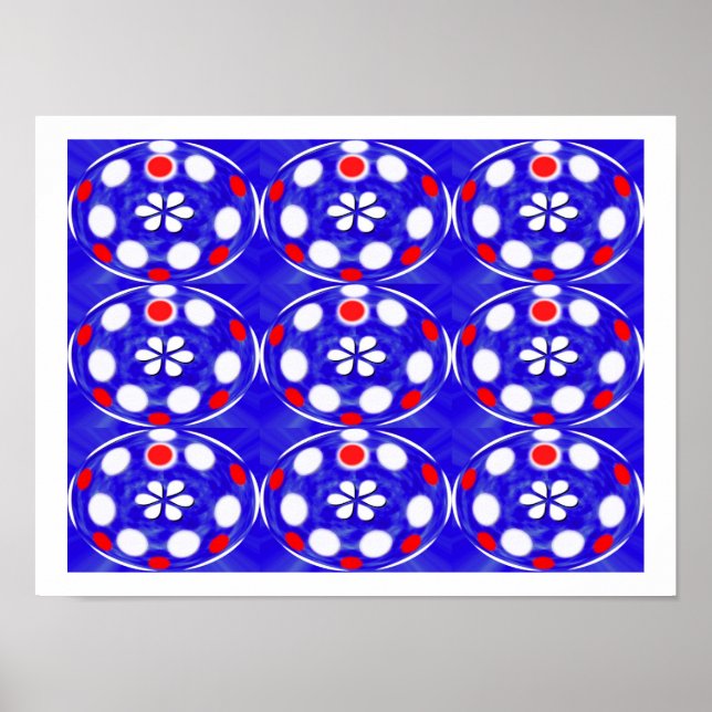 Affiches Les bulles du ciel (Devant)