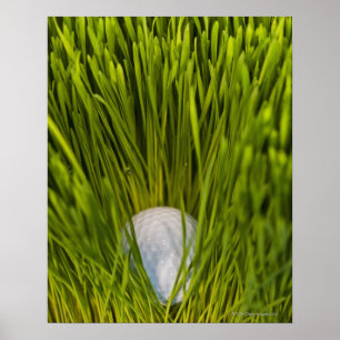 Affiches Les Etats-Unis, New Jersey, Jersey City, vue en