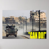 Les fonds marins peuvent faire