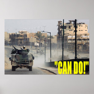 Affiches Les fonds marins peuvent faire