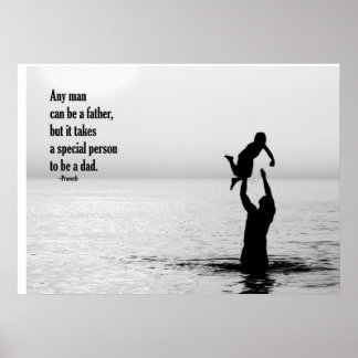 Affiches Les papes sont spéciaux