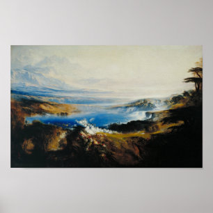 Affiches Les Plaines du Ciel