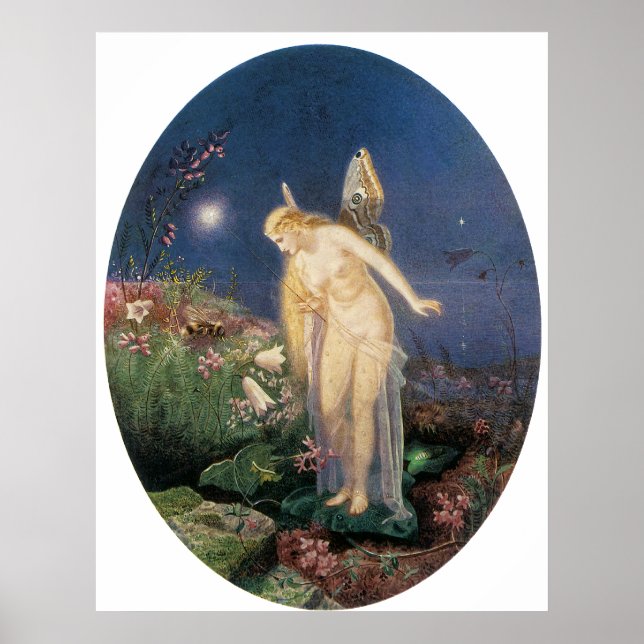 Affiches Les sacs de miel volent des humbles abeilles (Devant)