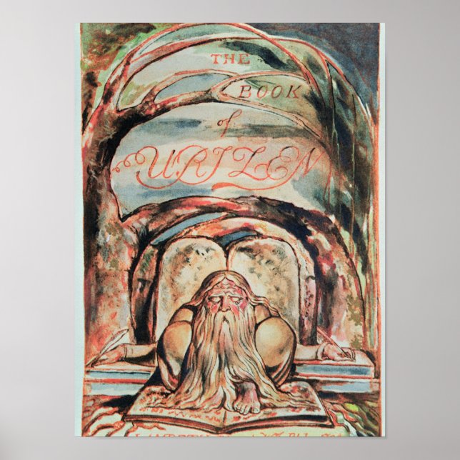 Affiches Les secrets de la sagesse (Devant)