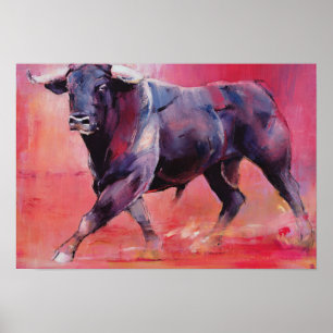 Affiches Levantado 1999