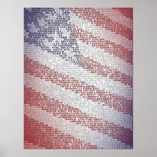 Affiches Liberté