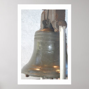 Affiches Liberty Bell