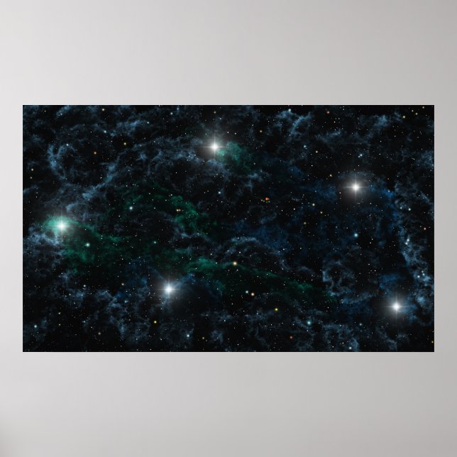 Affiches Libra (Devant)