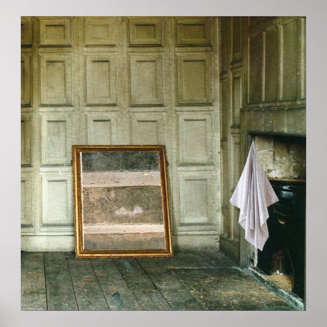 AFFICHES LIBRES (Devant)