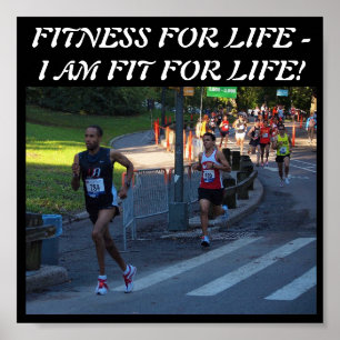 AFFICHES LIGNE COLLECTION DE SPORTS
