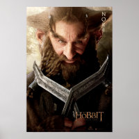 Limited Edition Artwork: Nori