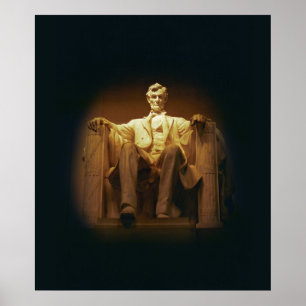 Affiches Lincoln