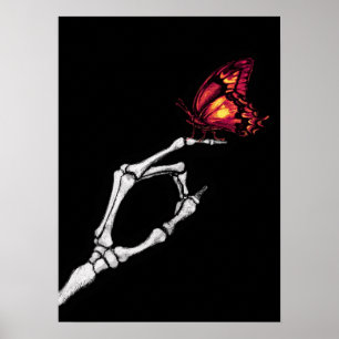 Affiches L'Invitation