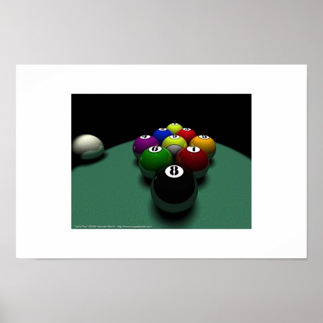 Affiches Lire (Devant)