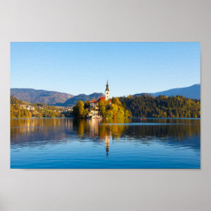 Affiches Lit 001A