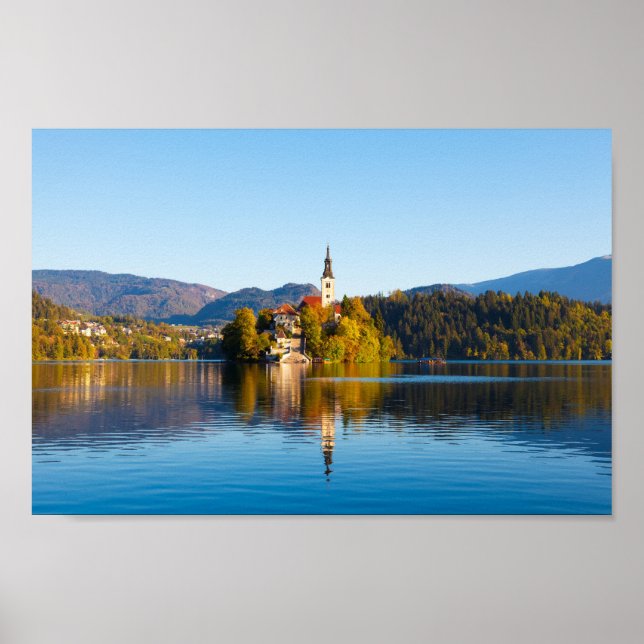 Affiches Lit 001A (Devant)