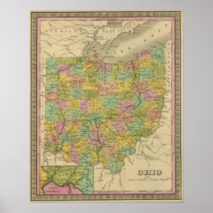 Affiches L'Ohio 6
