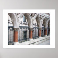 Londres