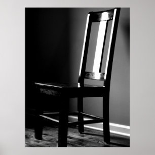 Affiches Lonely