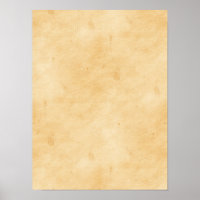 Look Old Parchment Background