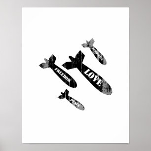 Affiches Love Bombs Faded.png