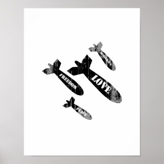 Affiches Love Bombs Faded.png
