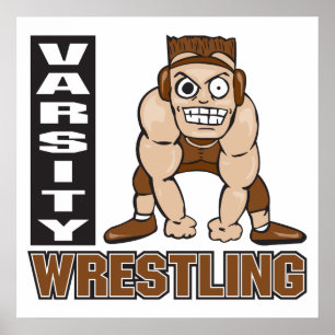 Affiches lutte contre la diversité