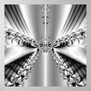 Affiches Lyapunov E63