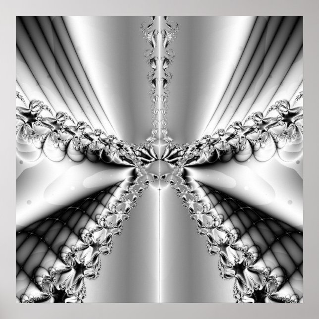 Affiches Lyapunov E63 (Devant)