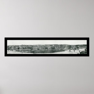 Affiches Lynchburg, VA Photo 1908