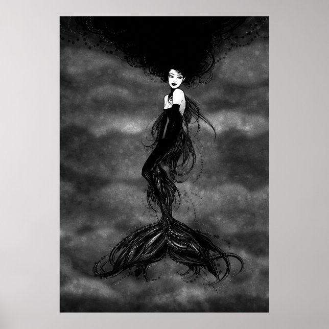 Affiches _m (Devant)