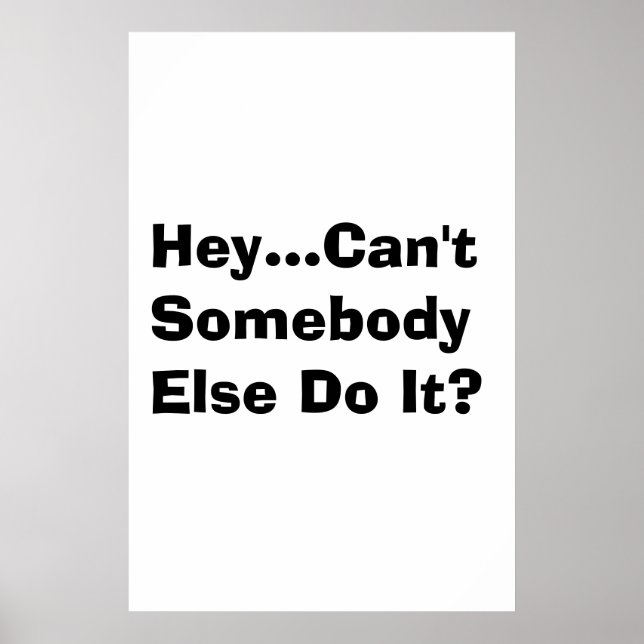 AFFICHES M. S (Devant)