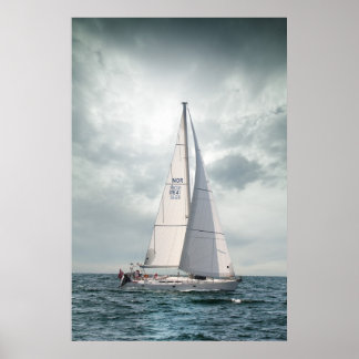 Affiches Mac itinérant