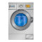 Machine à laver