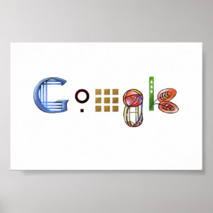 Affiches mackintosh08_print