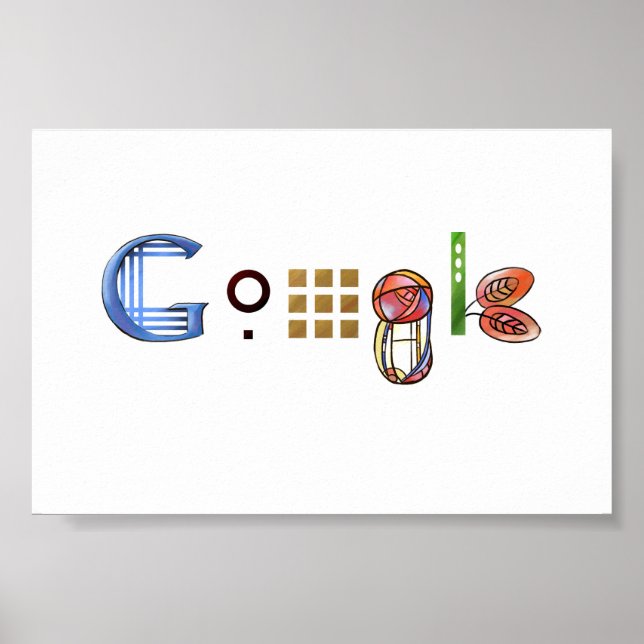 Affiches mackintosh08_print (Devant)