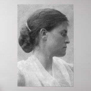 Affiches Madame Béatrice Thynne