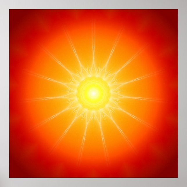 Affiches Makua Uwila 7 (Devant)