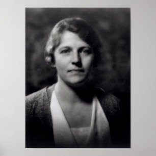 Affiches Mâle de perle