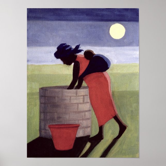 Affiches Maman (Devant)