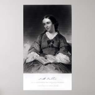 Affiches Margaret Fuller