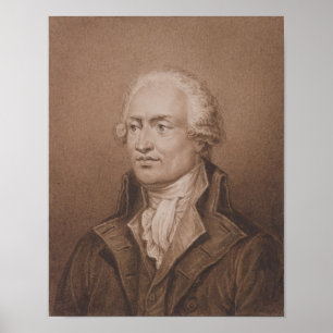 Affiches Marie Jean Antoine Nicolas de Caritat