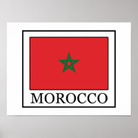 Maroc