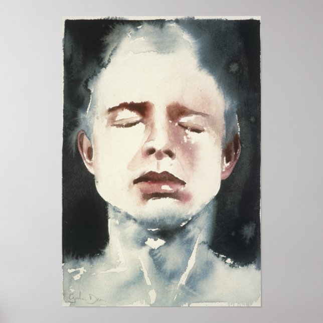 Affiches Marques distinctives 4 (Devant)