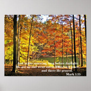 Affiches Marquez l'affiche   de 1h35