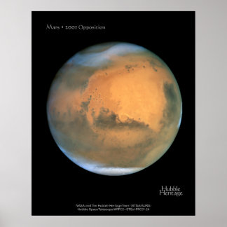 Affiches Mars-2001Opposition2001-24a