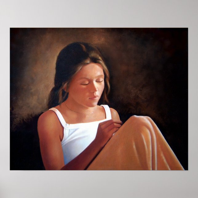 Affiches Mary Sewing (Devant)