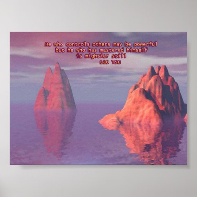 Affiches masquage (Devant)