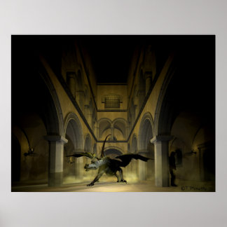 Affiches Masquer et rechercher